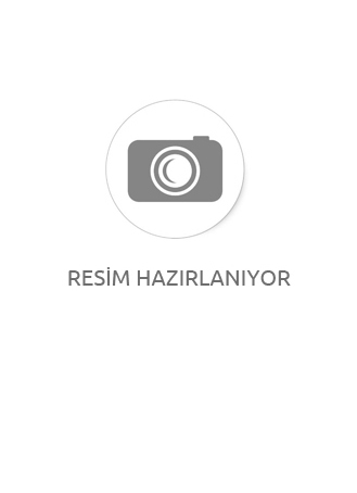 GELİNCİK KREMLEBİ LEBLEBİ KREMASI 340GR